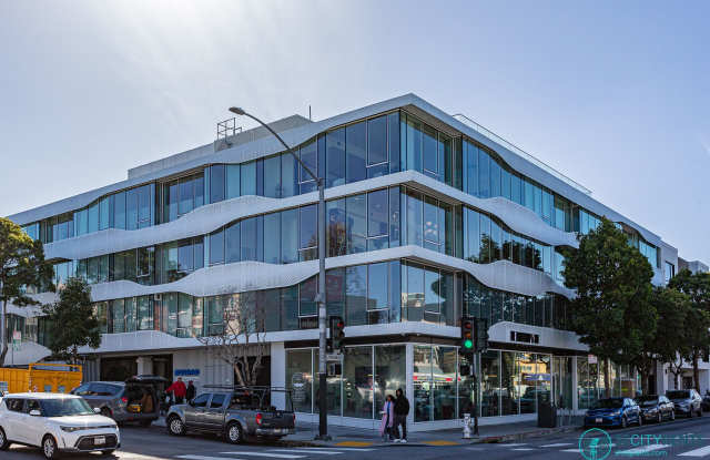 Marina: 2021-Built Condo @ Murano w/ FREE Fiber Internet, in-unit W/D, A/C, Optional Parking Shared Roof Deck photos photos Marina: 2021-Built Condo @ Murano w/ FREE Fiber Internet, in-unit W/D, A/C, Optional Parking Shared Roof Deck photos photos