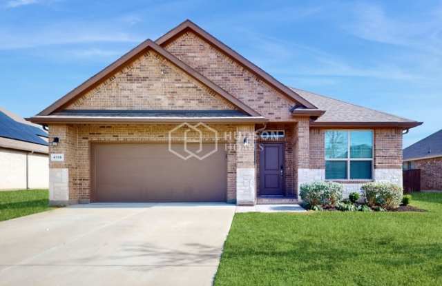 4118 Shady ln photos photos