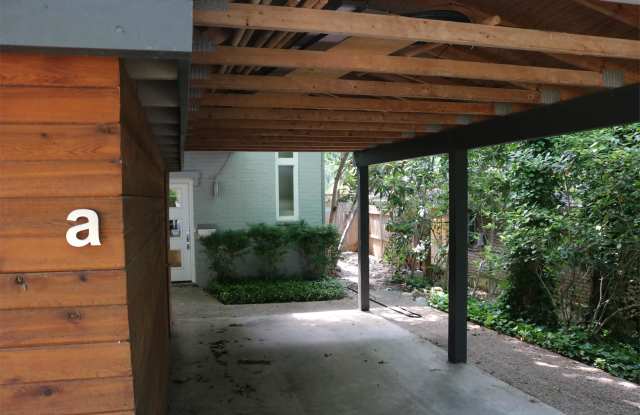 1901 Rockmoor Avenue, Unit A Gallery 3