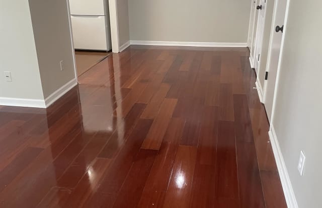 839 Harbor Bend Drive - 1 Gallery 4