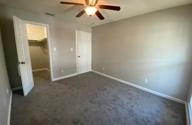 1809 W. Schunior Road - 0306 Gallery 3