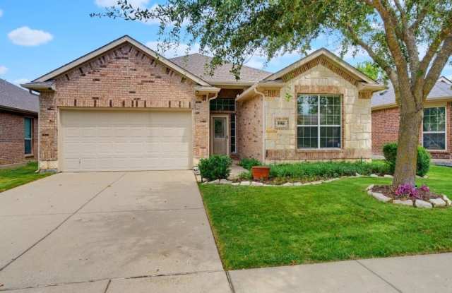 1906 Pecan Grove Drive Gallery 1