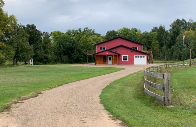 Furnished Single Family 2 Bed+ 2.5 Bath - Pequot Lakes photos photos Furnished Single Family 2 Bed+ 2.5 Bath - Pequot Lakes photos photos
