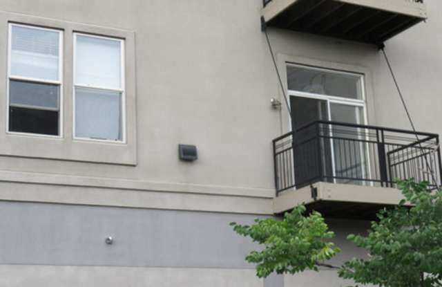 277 Broadway St #203 - 1 - 277 South Broadway, Denver, CO 80223