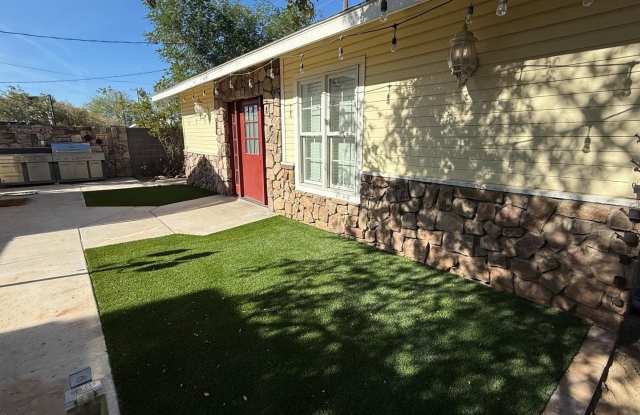 1422 E Edgemont Avenue photos photos