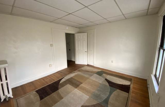 41 East 5th Avenue - 2 Gallery 3