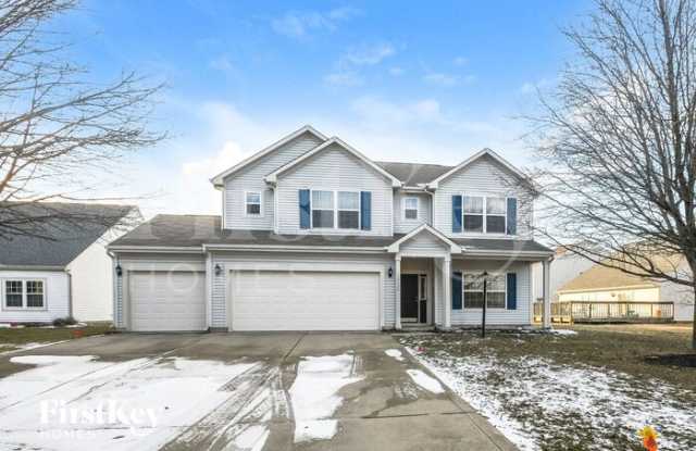 14028 Keams Drive photos photos