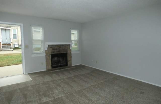 10006 Northwest Player Drive Gallery 2