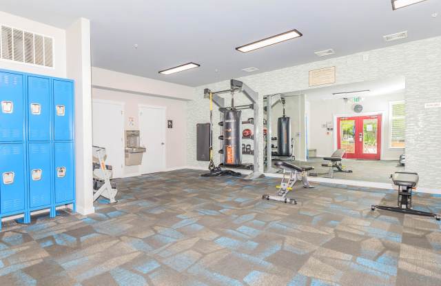 C Street Flats Gallery 2