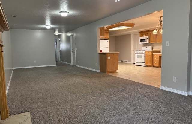 1073 West Ridgetop Cove photos photos