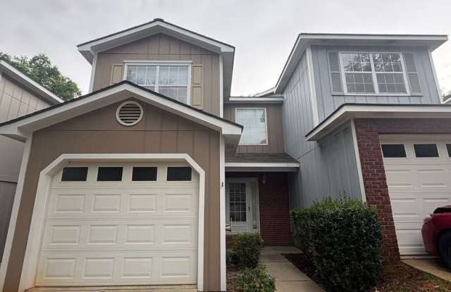 Briarwood West!!! photos photos