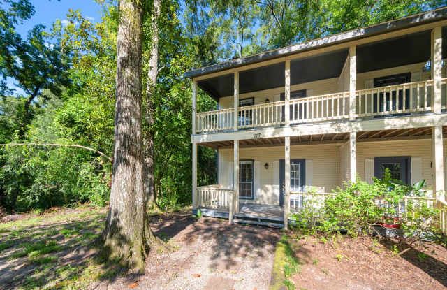 5379 Rosedown Court - 117 photos photos
