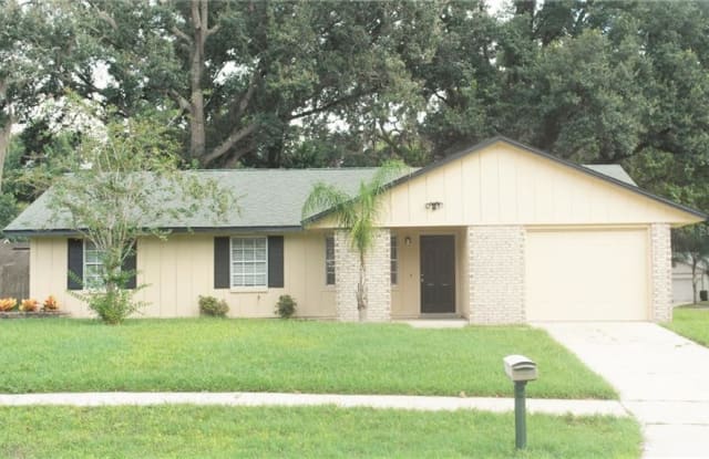 178 BURNS AVENUE - 178 Burns Avenue, Seminole County, FL 32750