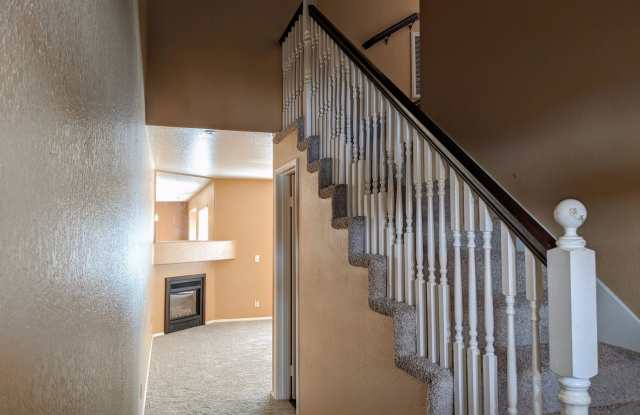 1746 S Angel Ct Gallery 2