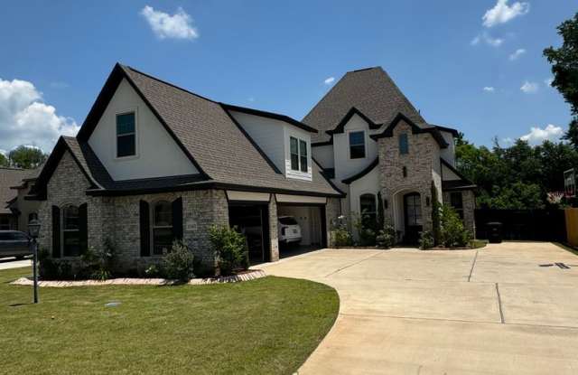 Rental Property photos photos
