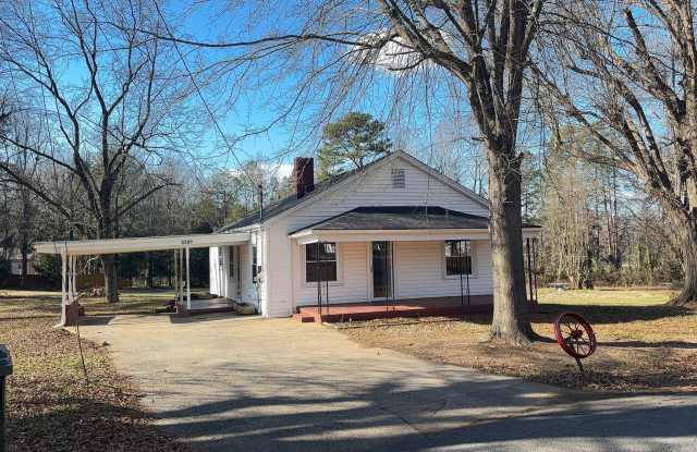 3 bedroom 1 bathroom house available photos photos