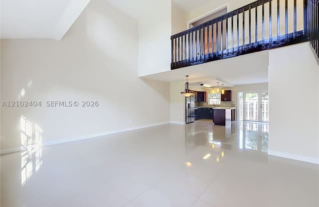 12187 SW 49th Ct Gallery 3