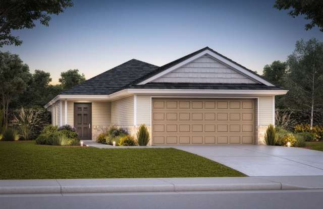 First Month Free - Nearly New Home - built in 2023 photos photos