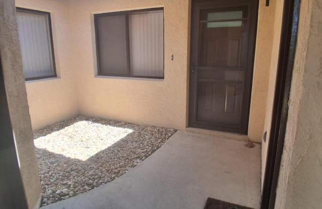 613 Manatee Drive Gallery 2