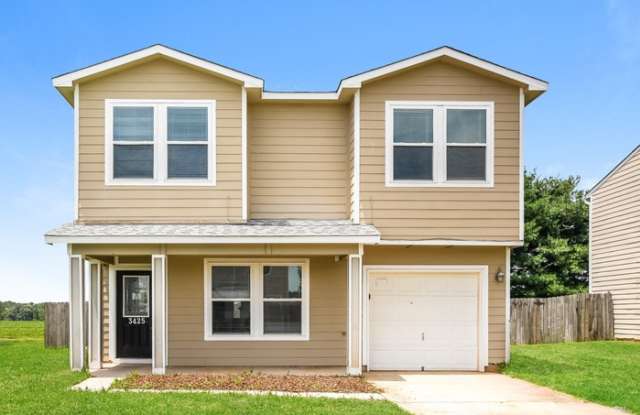 3425 Avalon Lake Drive Southwest photos photos