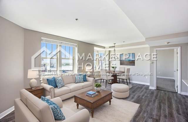 525 W Lafayette Blvd photos photos