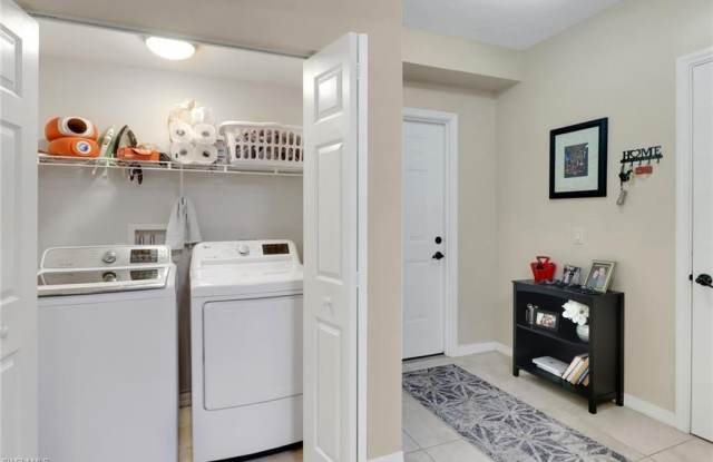 20257 Royal Villagio Ct Gallery 4