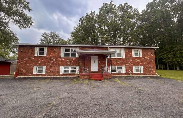 1126 Fifth Avenue - 1 photos photos