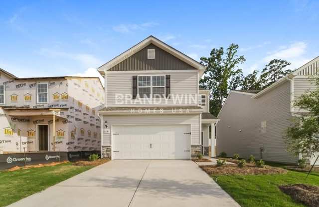 6240 Lowe Ln photos photos