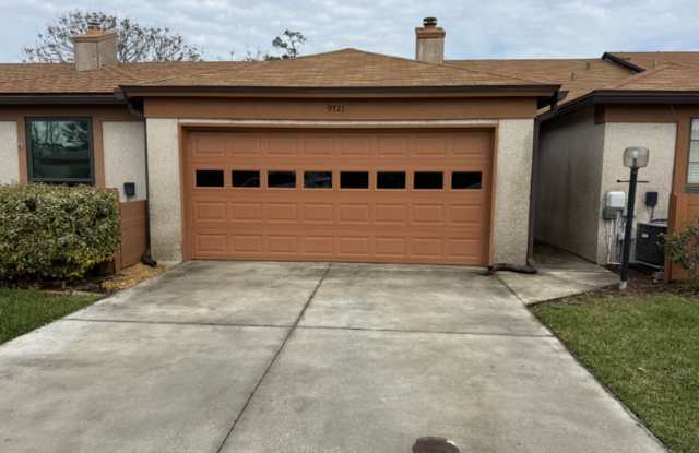 Home For Rent photos photos
