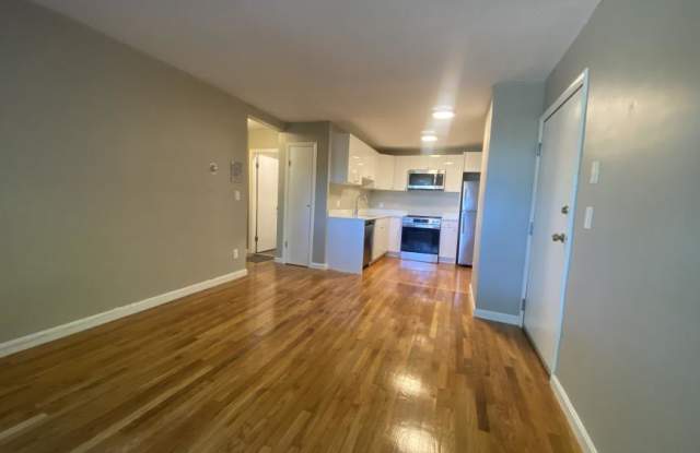 228 Parker Hill Ave. Gallery 4