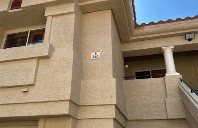 340 Manti Place photos photos