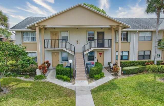 3151 SE Aster Lane photos photos 3151 SE Aster Lane photos photos