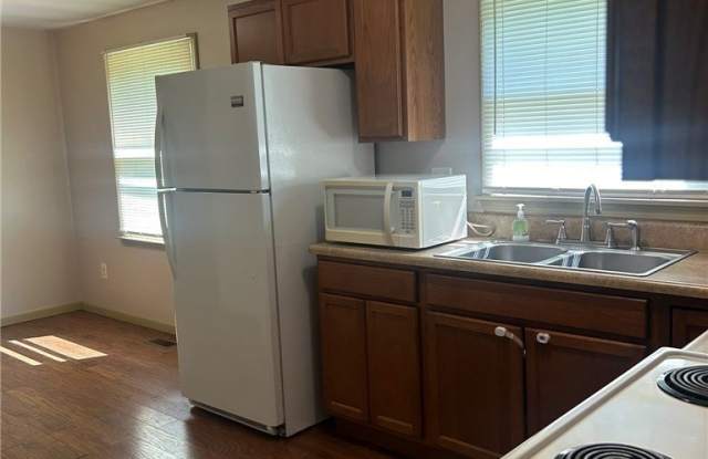 70431 Long Run Road Gallery 3