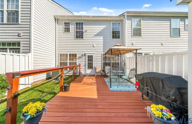 958 Wellston Court Gallery 4