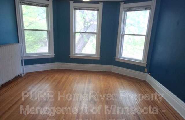 140 Belvidere St W Gallery 3