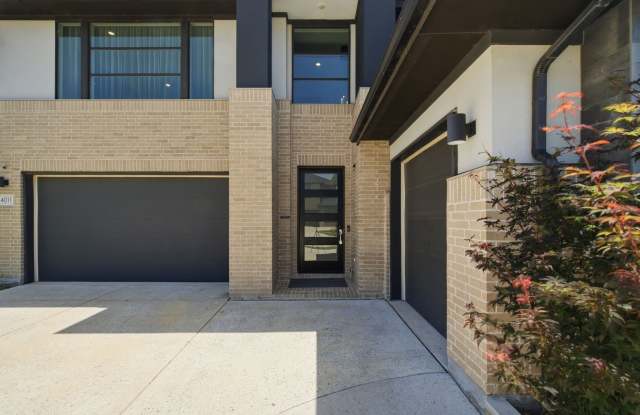 4011 Woodbine Lane Gallery 3
