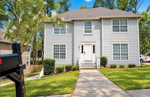4974 Windsor Downs Drive Gallery 1