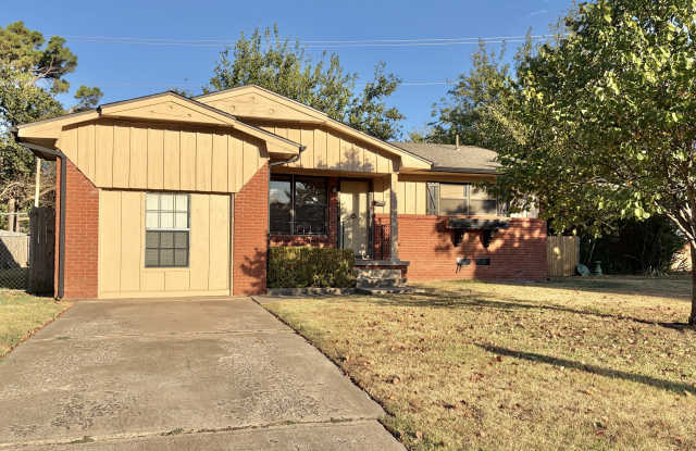 2108 Marshall Drive Gallery 1