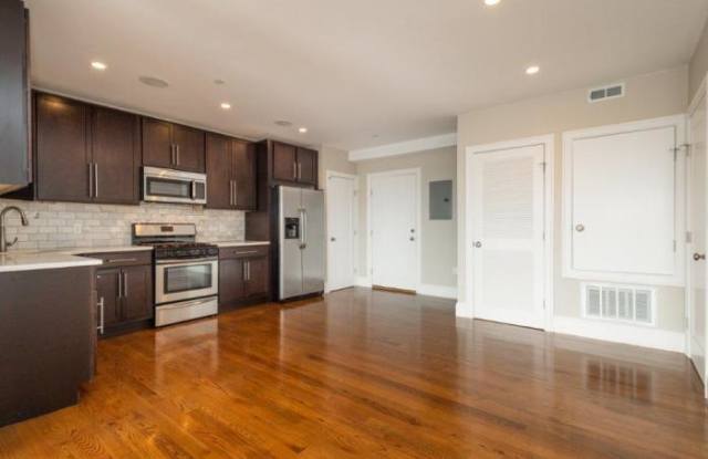 331 D - 331 D Street, Boston, MA 02127