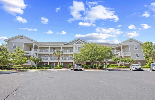 5801 Oyster Catcher Dr photos photos