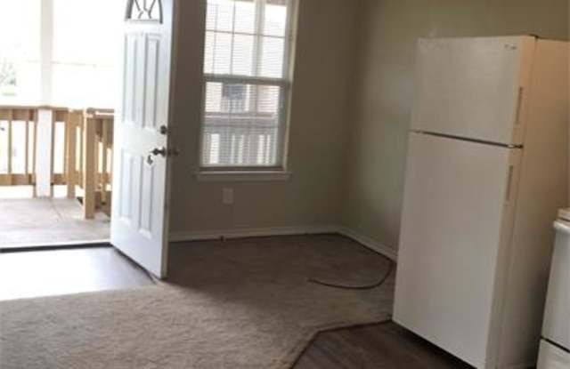 251 Tenney - I Gallery 2