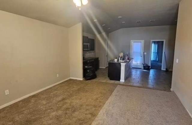 13812 Sherman Avenue photos photos