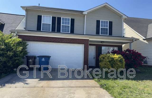 4025 Mission Way photos photos