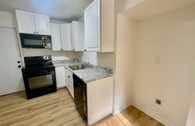 21301 Rich Road Gallery 4