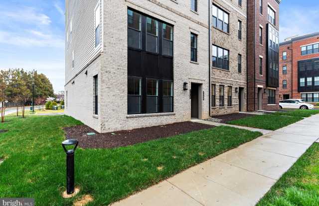 7410 BACKETT WOOD TER #801 photos photos