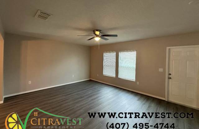 266 Gladiola Ct Gallery 4