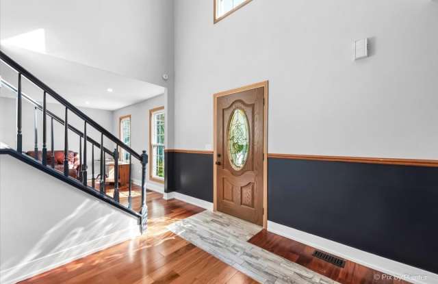 810 Burning Trail Gallery 3