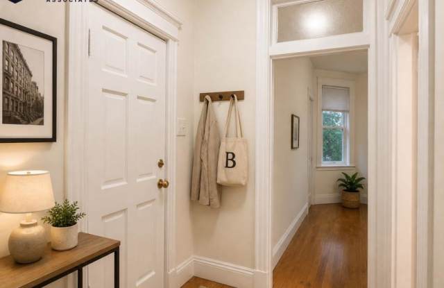 40 Strathmore Rd. photos photos