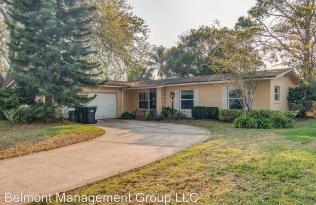 551 Gilbert Road - 551 Gilbert Road, Orange County, FL 32792