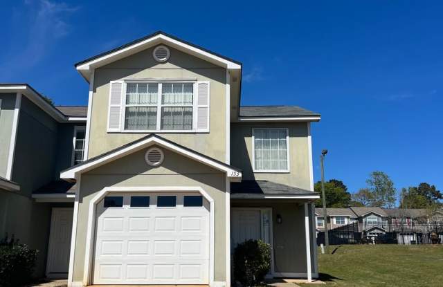 Available NOW - 153 Woodberry Drive photos photos